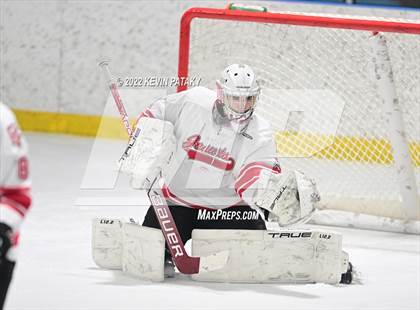 Thumbnail 3 in Darien @ Fairfield Prep photogallery.