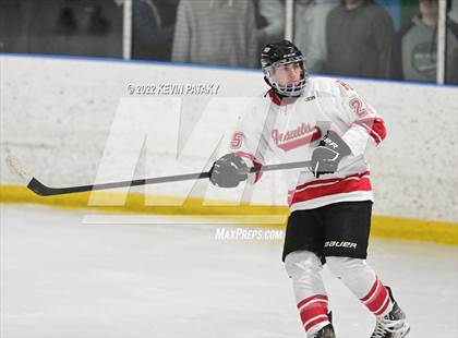 Thumbnail 1 in Darien @ Fairfield Prep photogallery.