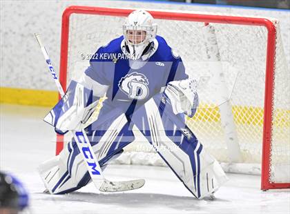 Thumbnail 3 in Darien @ Fairfield Prep photogallery.