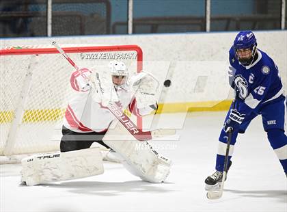 Thumbnail 2 in Darien @ Fairfield Prep photogallery.