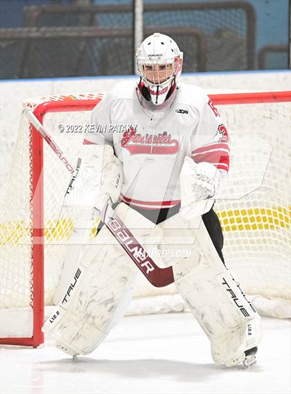 Thumbnail 1 in Darien @ Fairfield Prep photogallery.