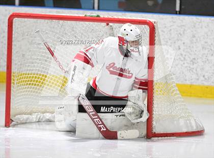 Thumbnail 1 in Darien @ Fairfield Prep photogallery.
