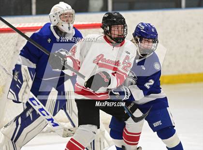 Thumbnail 3 in Darien @ Fairfield Prep photogallery.