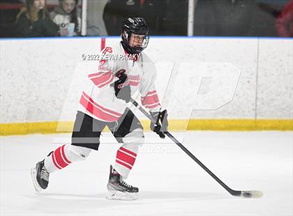 Thumbnail 1 in Darien @ Fairfield Prep photogallery.