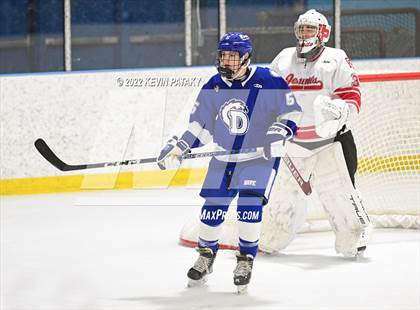 Thumbnail 1 in Darien @ Fairfield Prep photogallery.