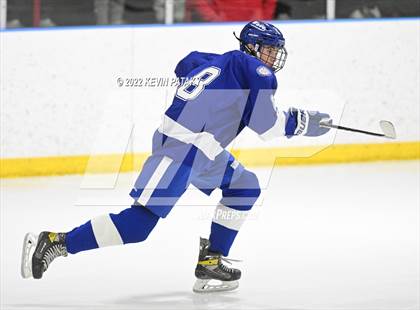 Thumbnail 2 in Darien @ Fairfield Prep photogallery.