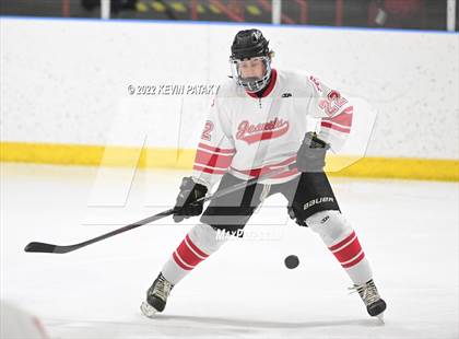 Thumbnail 3 in Darien @ Fairfield Prep photogallery.