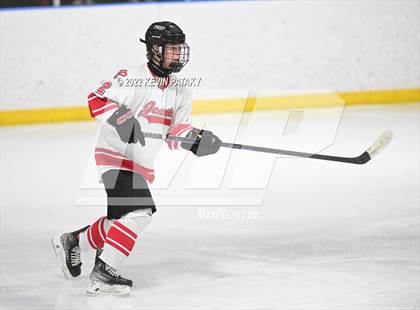 Thumbnail 2 in Darien @ Fairfield Prep photogallery.