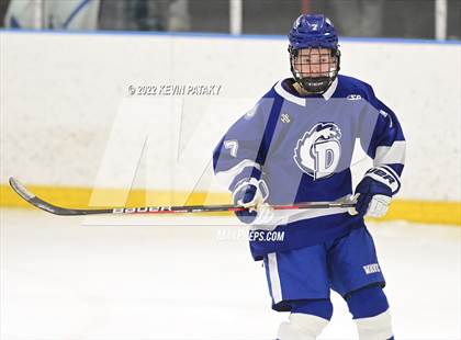 Thumbnail 1 in Darien @ Fairfield Prep photogallery.