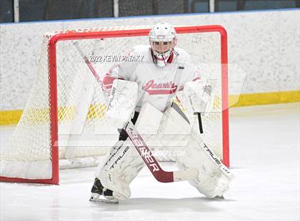 Thumbnail 3 in Darien @ Fairfield Prep photogallery.