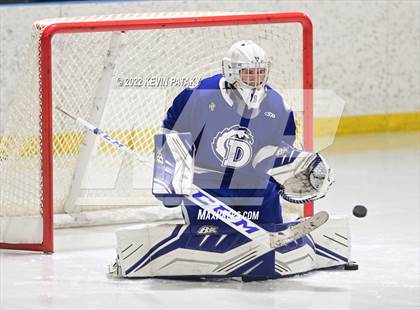 Thumbnail 1 in Darien @ Fairfield Prep photogallery.