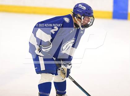 Thumbnail 3 in Darien @ Fairfield Prep photogallery.