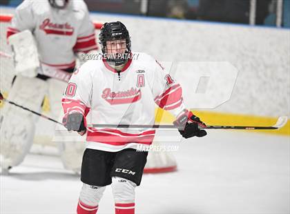 Thumbnail 3 in Darien @ Fairfield Prep photogallery.
