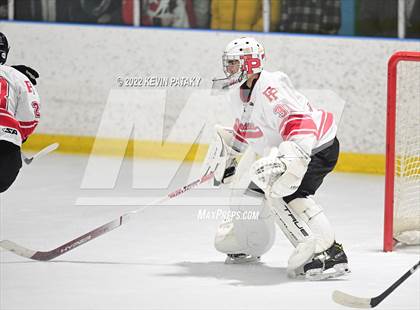 Thumbnail 1 in Darien @ Fairfield Prep photogallery.