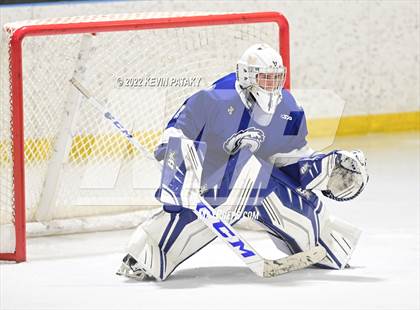Thumbnail 2 in Darien @ Fairfield Prep photogallery.