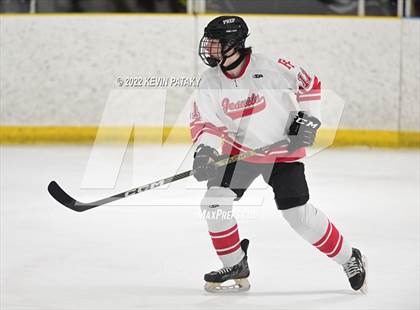 Thumbnail 1 in Darien @ Fairfield Prep photogallery.