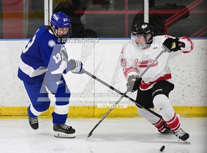 Thumbnail 3 in Darien @ Fairfield Prep photogallery.