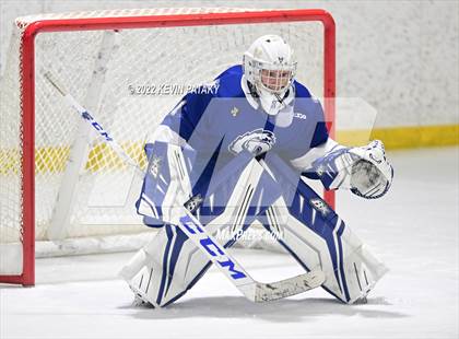 Thumbnail 3 in Darien @ Fairfield Prep photogallery.