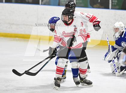 Thumbnail 2 in Darien @ Fairfield Prep photogallery.