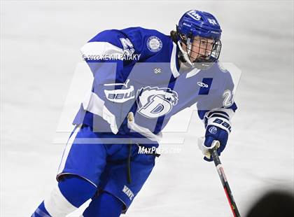 Thumbnail 3 in Darien @ Fairfield Prep photogallery.