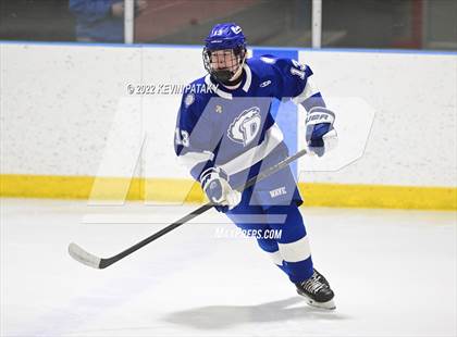 Thumbnail 2 in Darien @ Fairfield Prep photogallery.