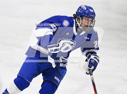 Thumbnail 2 in Darien @ Fairfield Prep photogallery.