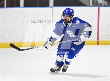 Thumbnail 1 in Darien @ Fairfield Prep photogallery.