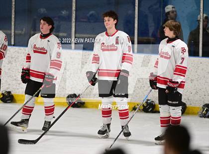 Thumbnail 3 in Darien @ Fairfield Prep photogallery.