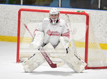 Thumbnail 3 in Darien @ Fairfield Prep photogallery.