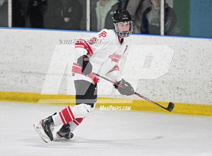 Thumbnail 3 in Darien @ Fairfield Prep photogallery.