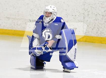 Thumbnail 2 in Darien @ Fairfield Prep photogallery.