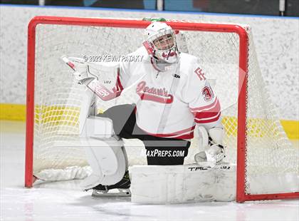 Thumbnail 2 in Darien @ Fairfield Prep photogallery.