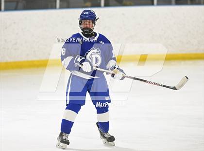Thumbnail 2 in Darien @ Fairfield Prep photogallery.