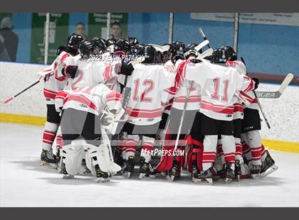 Thumbnail 2 in Darien @ Fairfield Prep photogallery.