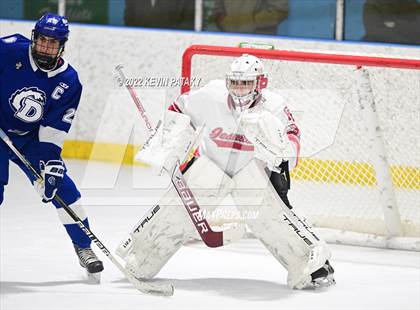 Thumbnail 3 in Darien @ Fairfield Prep photogallery.