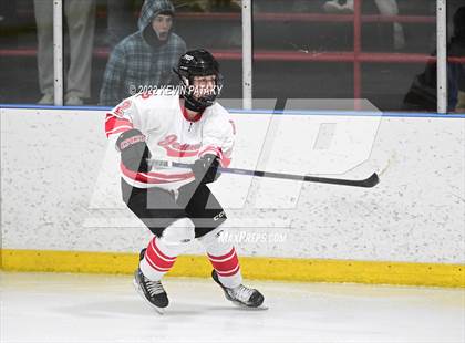 Thumbnail 1 in Darien @ Fairfield Prep photogallery.