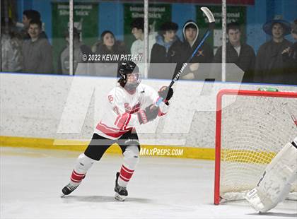 Thumbnail 3 in Darien @ Fairfield Prep photogallery.