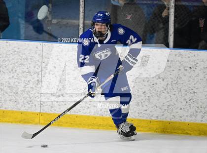 Thumbnail 3 in Darien @ Fairfield Prep photogallery.