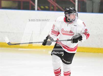 Thumbnail 3 in Darien @ Fairfield Prep photogallery.
