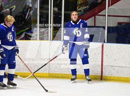 Thumbnail 3 in Darien @ Fairfield Prep photogallery.