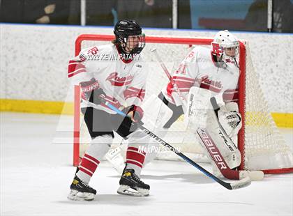 Thumbnail 1 in Darien @ Fairfield Prep photogallery.