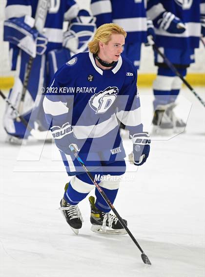 Thumbnail 3 in Darien @ Fairfield Prep photogallery.