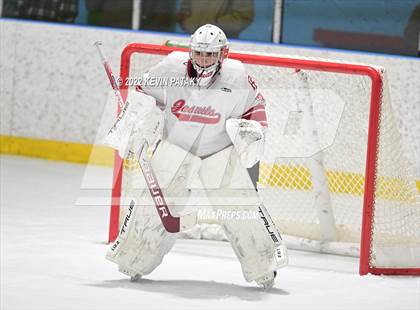 Thumbnail 3 in Darien @ Fairfield Prep photogallery.