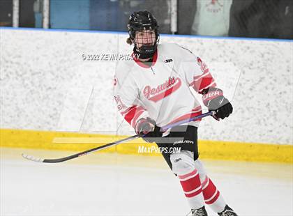 Thumbnail 2 in Darien @ Fairfield Prep photogallery.
