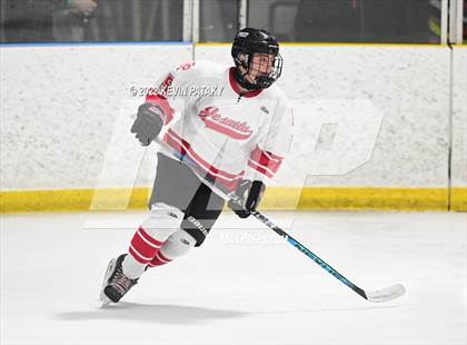 Thumbnail 3 in Darien @ Fairfield Prep photogallery.