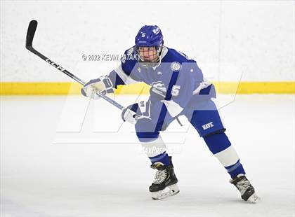 Thumbnail 1 in Darien @ Fairfield Prep photogallery.