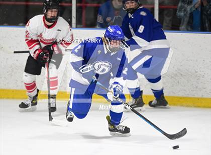 Thumbnail 3 in Darien @ Fairfield Prep photogallery.