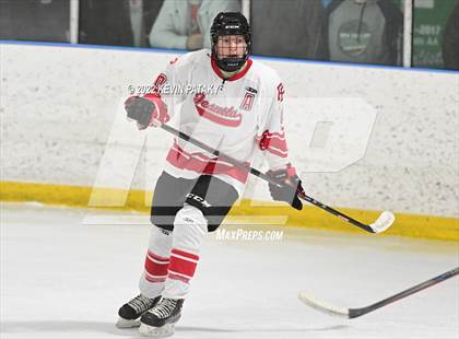 Thumbnail 3 in Darien @ Fairfield Prep photogallery.