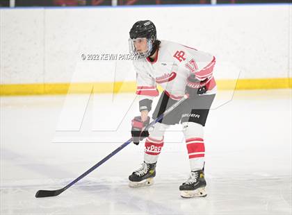 Thumbnail 3 in Darien @ Fairfield Prep photogallery.