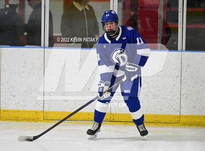 Thumbnail 3 in Darien @ Fairfield Prep photogallery.